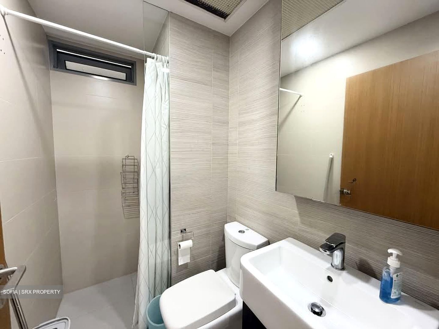 Spottiswoode Suites (D2), Apartment #555075331